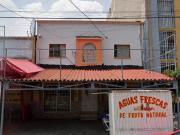 Casa en Venta cerca de Encuentro Ocean?a