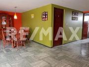 Casa en Venta cerca de escuelas, es una oportunidad de...