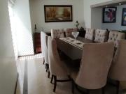 Casa en venta cerca de estación Metepec del tren...