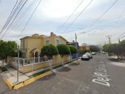 casa en venta cerca de estadio corregidora de querétaro