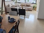 CASA EN VENTA CERCA DE EXPLANADA Y PERIFERICO PUEBLA