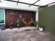 CASA EN VENTA CERCA DE EXPO GUADALAJARA