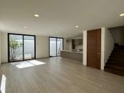 CASA EN VENTA CERCA DE FORJADORES Y PLAZA SAN DIEGO |...