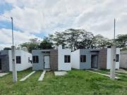 Casa en venta cerca de Fraccionamiento Lagunas en...