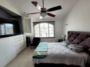 Casa en Venta cerca de Fraccionamiento las Estaciones y...