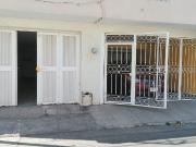 Casa en Venta Cerca de Glorieta del Charro