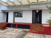 CASA EN VENTA CERCA DE GRAN PLAZA Y PLAZA MEXICO...