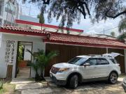 CASA EN VENTA CERCA DE GRAN PLAZA Y PLAZA MEXICO...