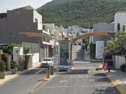 casa en venta cerca de hospital cirujano oftalmologo