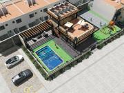 Casa en VENTA, Cerca de Hospitales, Universidades, cerca...