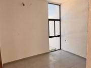 Casa en venta cerca de la Av. Benito Juarez