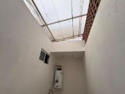 Casa en Venta cerca de la avenida Amalia Solórzano