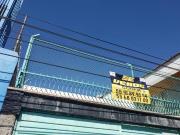 CASA EN VENTA CERCA DE LA BASÍLICA DE GUADALUPE