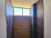 Casa en venta cerca de la BUAP