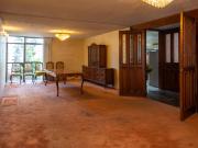 CASA EN VENTA CERCA DE LA BUAP, ZONA CIUDAD...