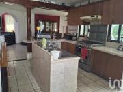 Casa en Venta cerca de la CAPU