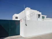 Casa en Venta cerca de la carretera Pacifico, Toluca,...