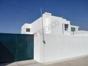 Casa en Venta cerca de la carretera Pacifico, Toluca,...