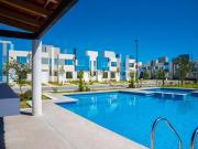 Casa de 3 Recamaras en venta con alberca ¡a solo 45 min...