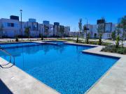 Casa de 2 Niveles 2 Recamaras en venta con alberca ¡a... Casa de 2 Niveles 2 Recamaras en venta con alberca ¡a...