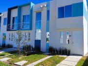 Casa de 2 Niveles 2 Recamaras en venta con alberca ¡a...