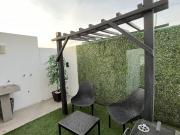 Casa de 2 Niveles 2 Recamaras en venta con alberca ¡a...