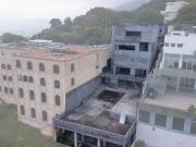 CASA EN VENTA cerca de la cima VILLA MONTA?A SAN PEDRO