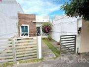 Casa en Venta Cerca de la Estatua de Cuauhtémoc y...