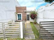 Casa en Venta Cerca de la Estatua de Cuauhtémoc y...