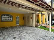 CASA EN VENTA, CERCA DE LA EXPO, RESIDENCIAL VICTORIA,...