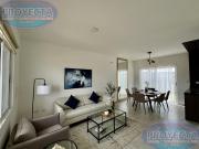 CASA EN VENTA CERCA DE LA FERIA EN FRAC PRIVADO CON...