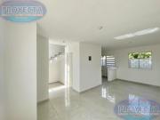 CASA EN VENTA CERCA DE LA FISCALIA EN PRIVADA CON...