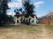 Casa en venta cerca de la Garita