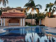 Casa en venta cerca de la gran plaza Canc?n