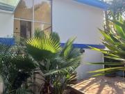 CASA EN VENTA CERCA DE LA HERRADURA EN HUIZACHAL