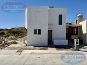 CASA EN VENTA CERCA DE LA LOPEZ PORTILLO EN CALLE...