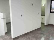 Casa en Venta, Cerca de la Maquinita, Toluca