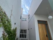 CASA EN VENTA CERCA DE LA MININERVA