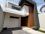 Casa en VENTA cerca de la Pepsi