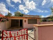 Casa en Venta cerca de la Plancha