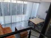 Casa en venta cerca de la playa