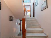 Casa en venta cerca de la playa Santa Susana