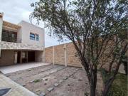 Casa en venta cerca de la Recta a Cholula