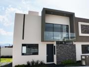 Casa en Venta Cerca de la SEP, Morelia