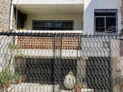Casa en Venta Cerca de La T1 y Parque Hidalgo Col. San...