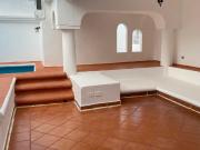 Casa en Venta Cerca de la Torre Empresarial Casa en Venta Cerca de la Torre Empresarial