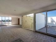 CASA EN VENTA CERCA DE LA UDLAP, PUEBLA