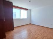 CASA EN VENTA CERCA DE LA UNIVERSIDAD ANAHUAC Y...