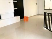 Casa en Venta Cerca de la Universidad UNIANDES |...