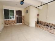 Casa en Venta cerca de la UVM Manuel Nieto